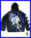 Mens_Members_Only_X_Space_Jam_Puffer_Jacket_Coat_All_Over_Print_AOP_LOLA_Large_L_01_zmj