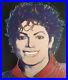 Michael_Jackson_Lithograph_Andy_Warhol_2_Kings_of_PoP_Exclusive_Warhol_POP_Art_01_bxu