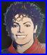 Michael_Jackson_Lithograph_Andy_Warhol_2_Kings_of_PoP_Exclusive_Warhol_POP_Art_01_edyx