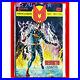 MiracleMan_1_1st_Issue_1st_Print_Alan_Moore_UK_SALE_YELLOW_BACK_1985_Lot_2301_01_il