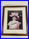 My_Fair_Lady_Movie_8_x_10_Photo_Audrey_Hepburn_SIGNED_with_COA_01_jm