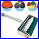 NEW_Ink_Proofer_Film_Applicator_Ink_Printing_Color_Wheel_Metal_Anilox_Roller_01_oxw