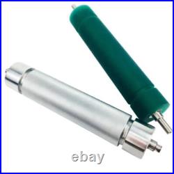 NEW Ink Proofer Film Applicator Ink Printing Color Wheel Metal Anilox Roller
