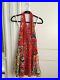 NEW_with_Tags_526_Silk_Red_Florida_Print_Dress_Anna_Sui_Size_2_USA_01_jyx