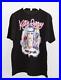 NWOT_Katy_Perry_PART_OF_ME_Docu_TShirt_California_Dreams_2011_Tour_Size_XL_RARE_01_xxu