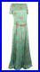 Natalia_Picariello_Maxi_Dress_Silk_Pineapple_Print_Mint_Green_Flowy_Occasion_12_01_kg