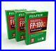 New_3x_Fujifilm_FP_100C_Professional_10_Prints_Instant_Color_Film_Expired_04_11_01_lg