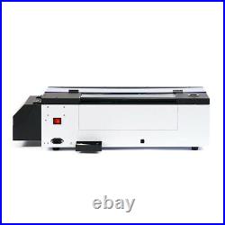 New DTF Transfer Printer L1800 Direct to Film Dark / White Clothing Printing