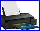 New_Epson_L1800_DTF_Modified_Direct_to_Film_A3_Printer_White_Ink_Garment_Print_01_pv