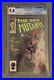 New_Mutants_25_KEY_1st_cameo_Appearance_Legion_Marvel_1985_CGC_9_4_Key_Issue_01_tc