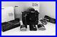 Nikon_D3S_12_1MP_Digital_SLR_Black_Camera_Body_boxed_in_exc_Cond_With_43_273sc_01_lcoi