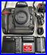Nikon_D3S_12_1MP_Digital_SLR_Camera_Body_With_Nikon_MH22_Double_Charger_01_lsvl