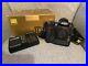 Nikon_D3_12_1MP_Digital_SLR_Camera_Body_Charger_Black_01_cou