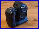 Nikon_D3_Legendary_Full_Frame_DSLR_Low_Shutter_Count_Under_22k_01_coe
