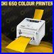 OKI_C650_Composite_Number_Plate_Printer_COLOUR_prints_on_REFLECTIVE_and_FILM_new_01_xstt