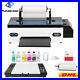 PUNEHOD_A3_R1390_DTF_Printer_Direct_to_Film_T_shirt_Flatbed_Heat_Transfer_Print_01_yv