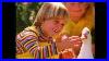 Pacific_Colour_Print_Film_Commercial_The_Good_Times_Roll_1979_Australia_01_dqyc