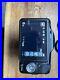 Panasonic_LUMIX_DMC_G3K_16_0MP_Digital_Camera_Black_Kit_with_ASPH_14_42mm_Lens_01_ebye