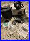 Panasonic_LUMIX_DMC_G3K_16_0MP_Digital_Camera_Black_Kit_with_ASPH_14_42mm_Lens_01_kab