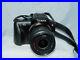 Panasonic_LUMIX_DMC_G3K_16_0MP_Digital_Camera_Black_Kit_with_ASPH_14_42mm_Lens_01_ujr