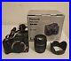 Panasonic_LUMIX_DMC_G3K_16_0MP_Digital_Camera_Black_with_14_42mm_ASPH_Lens_01_oq