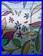 Patterned_Decorative_Colourful_Floral_Window_Film_Privacy_Glass_Film_TROPIC_01_pwam