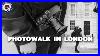 Photowalk_In_London_With_James_Lane_The_510_Pyro_Guy_01_xnpp