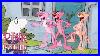 Pink_Panther_And_The_Attack_Of_The_Clones_56_Min_Compilation_Pink_Panther_And_Pals_01_par