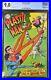 Plastic_Man_9_DC_Comics_CGC_9_0_1968_RECENTLY_GRADED_01_pd