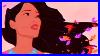 Pocahontas_Colors_Of_The_Wind_Disney_Sing_Along_01_an