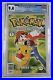 Pokemon_Electric_Tale_Of_Pikachu_1_CGC_9_4_OFF_WHITE_WHITE_Pages_1999_01_iou