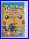 Pokemon_The_First_Movie_Pikachu_s_Vacation_Signed_and_Authenticated_01_tymg