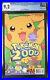 Pokemon_The_Movie_Pikachu_s_Rescue_Adventure_1_CGC_9_2_1998_Viz_1st_Print_01_cg