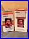Polaroid_Hi_print_2x3_Pocket_Photo_Printer_Bluetooth_Wireless_Bundle_with_Paper_01_mxiy