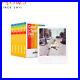 Polaroid_Originals_Standard_Color_Film_for_i_Type_Cameras_5_Pack_01_rhp