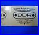 Printed_Clear_Labels_1_000_Custom_2_x_3_Rectangle_Stickers_1_Color_Ink_roll_01_gkx