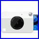 Printomatic_Full_Color_Instant_Print_Digital_Camera_Zink_2x3_01_enl