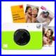 Printomatic_Full_Color_Instant_Print_Digital_Camera_Zink_2x3_01_lvfv