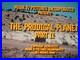 Prodigal_Planet_Part_II_Mark_IV_Gorgeous_Color_1983_16mm_Two_1600ft_Reels_01_dfn