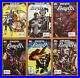 Punisher_1_to_16_complete_8th_series_Marvel_2009_16_x_VF_NM_comics_01_yxq