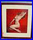 Rare_One_Of_A_Kind_Marilyn_Monroe_Print_in_Great_Condition_ORIGINAL_01_jkij