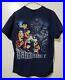 Rare_Tag_1998_Broly_Dragon_Ball_Z_Goku_Z_Fighters_Vintage_T_Shirt_M_L_21x28_01_tdwl