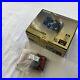 Rare_immaculateFujifilm_FinePix_F_Series_F600EXR_16_0MP_Digital_Camera_Red_01_msr