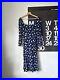 Reformation_Sigmund_Splatter_Print_Midi_Dress_Navy_White_Long_Sleeve_Viscose_0_P_01_att
