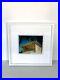 Richard_Heeps_Ballantines_Movie_Colony_II_Photographic_Print_FRAMED_BRAND_NEW_01_sifs
