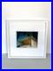 Richard_Heeps_Ballantines_Movie_Colony_II_Photographic_Print_FRAMED_BRAND_NEW_01_xue