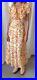 Rixo_Jenna_Floral_Print_Midi_Dress_NEW_WITH_TAGS_Size_10_UK_6_US_01_hnrr