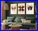 Rorschach_Inkblot_Colours_Set_of_Three_Art_Prints_3_Psychology_Student_Paintin_01_uqst