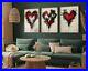 Rorschach_Valentine_s_Day_Inkblot_Colours_Set_of_Three_Art_Prints_3_Psychology_01_ushm