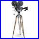 SP12147_Old_Fashioned_Hollywood_Movie_Camera_Movie_Set_Prop_Cardboard_Cutout_Sta_01_zlj